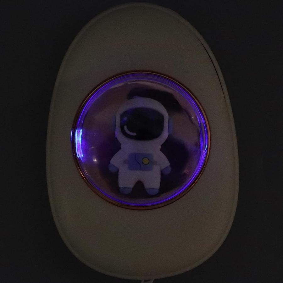 【並行輸入品】USB Rechargeable Outdoor　_3