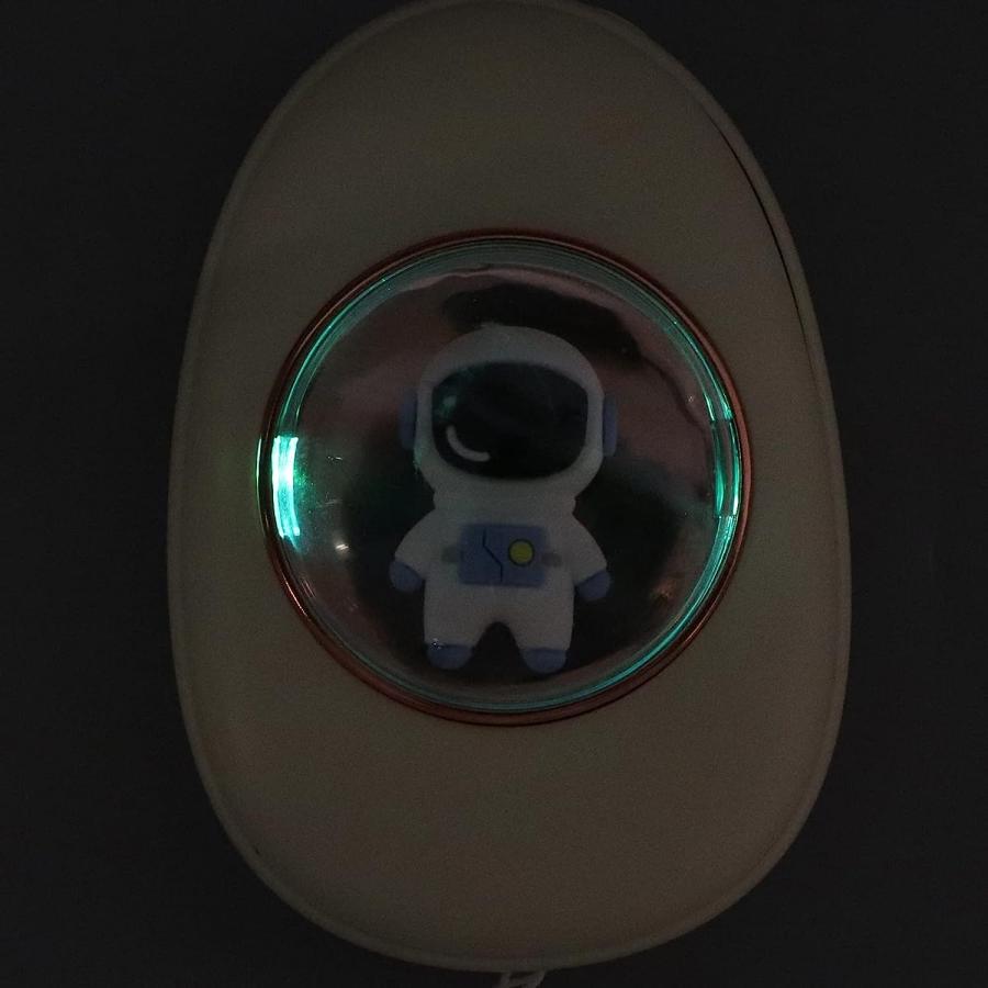 【並行輸入品】USB Rechargeable Outdoor　_4