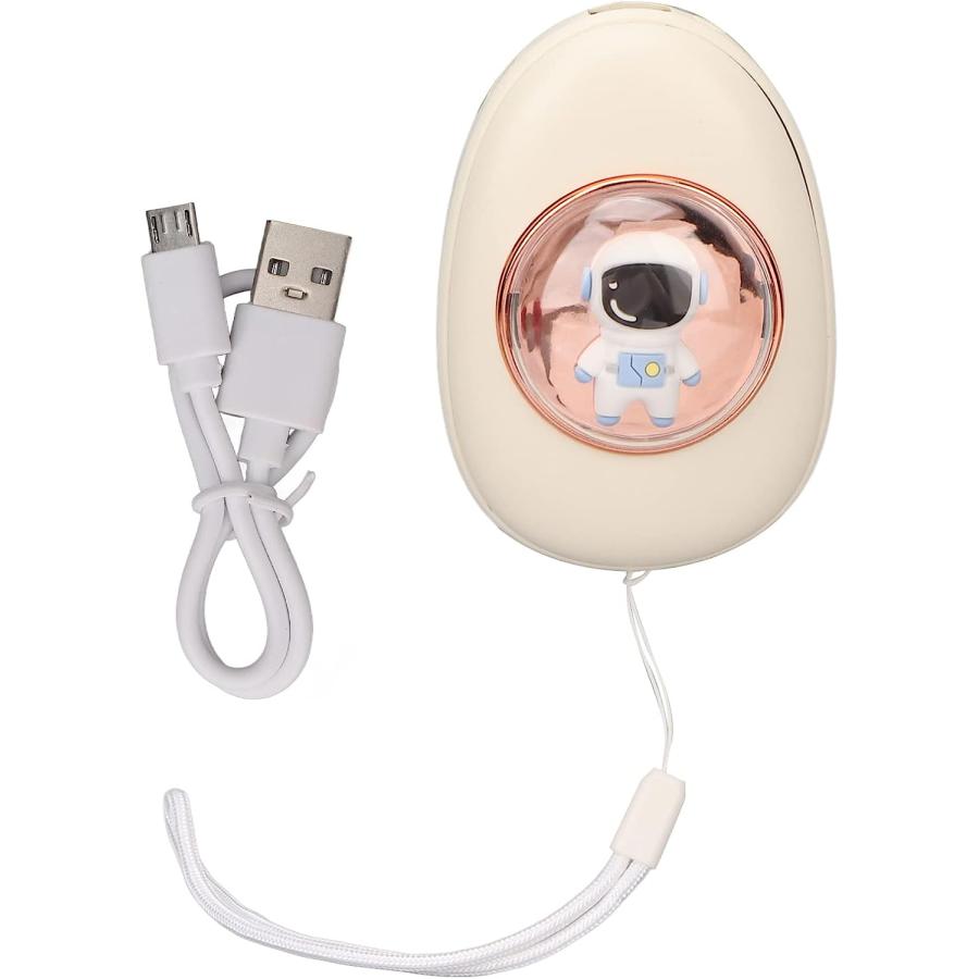【並行輸入品】USB Rechargeable Outdoor　_5