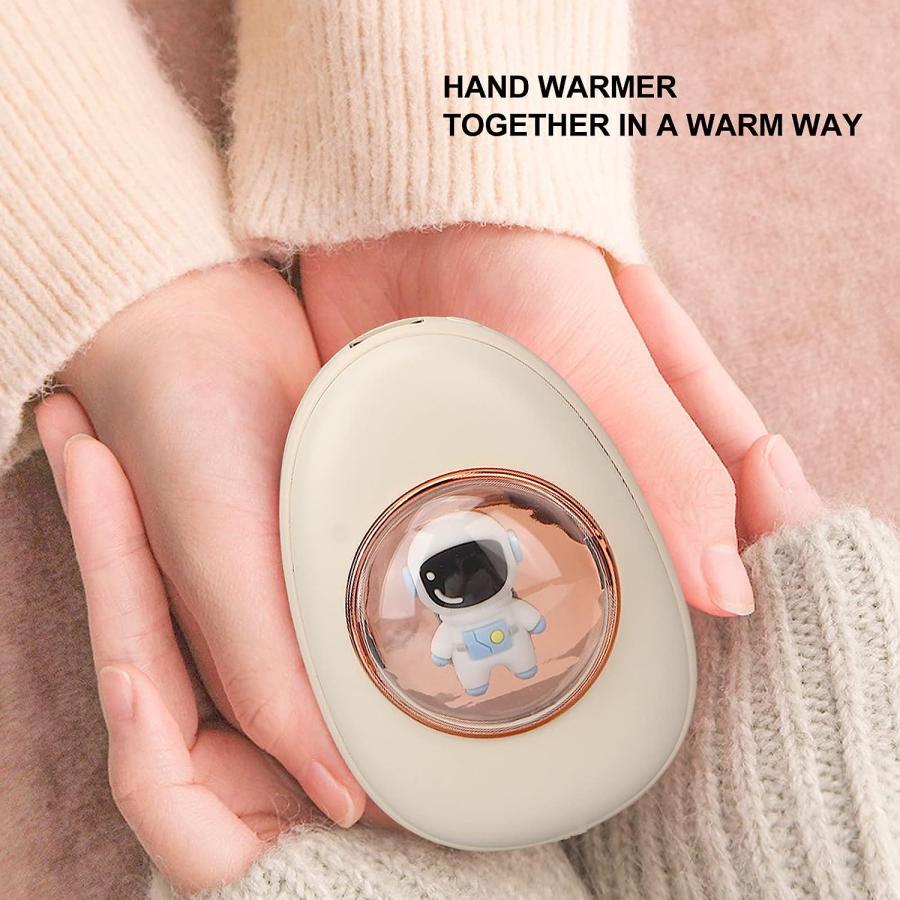 【並行輸入品】USB Rechargeable Outdoor　_6