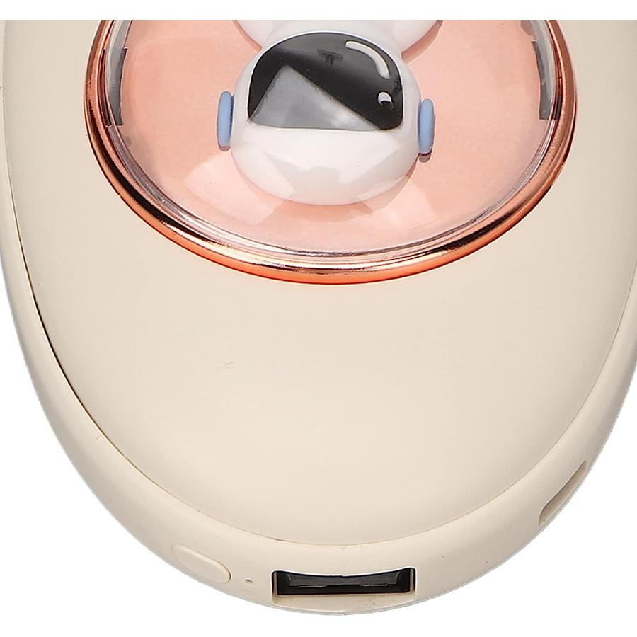 【並行輸入品】USB Rechargeable Outdoor　_7