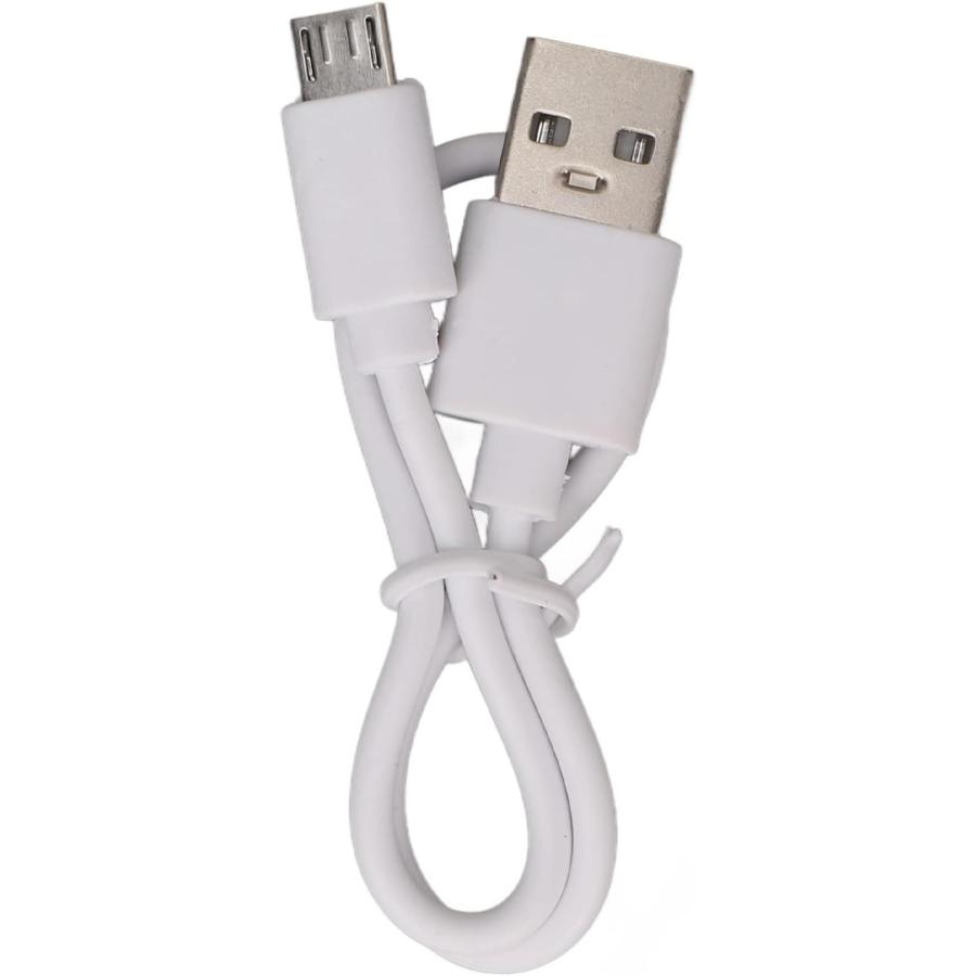【並行輸入品】USB Rechargeable Outdoor　_8