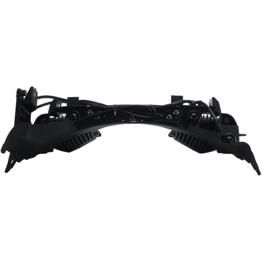 並行輸入品】Motorcycle Headlight Assembly 2CR-84300-00-00