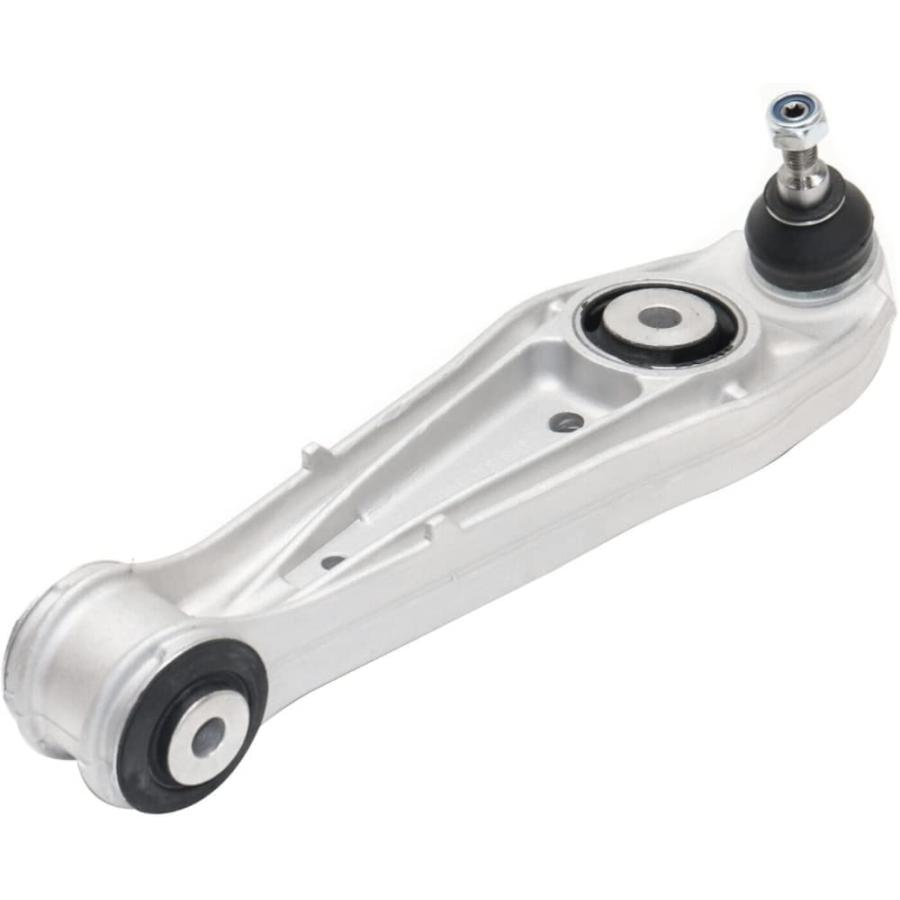 【並行輸入品】TWZZ Control Arm Kit Fits 911 Rear Driver and Passenger Side Lower 1