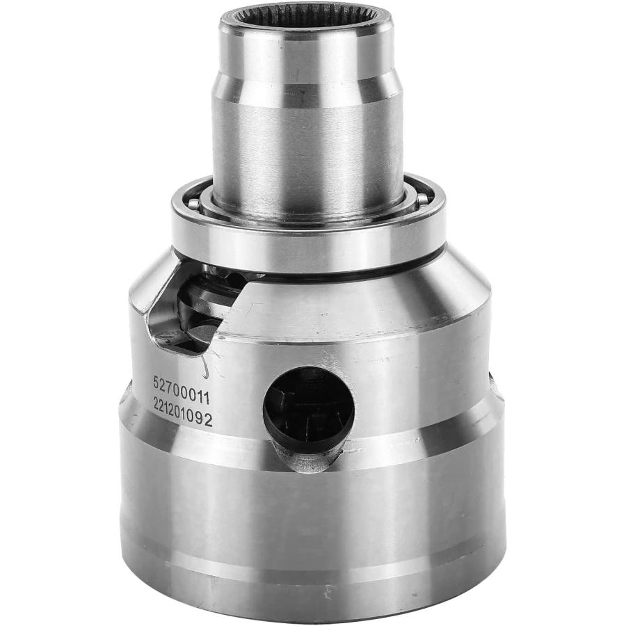 【並行輸入品】A-Premium Center Differential Assembly Compatible with Subaru Outbacの画像