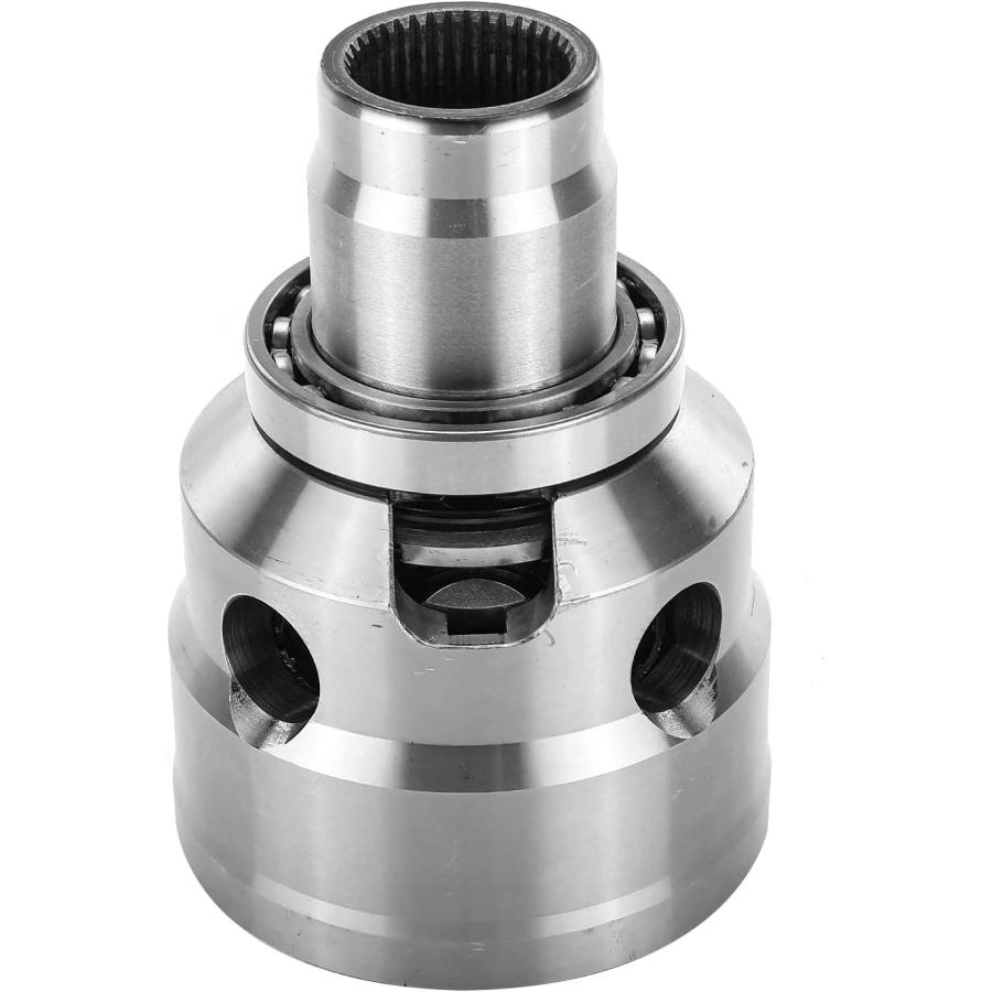 【並行輸入品】A-Premium Center Differential Assembly Compatible with Subaru Outbacの画像