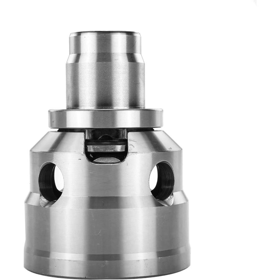【並行輸入品】A-Premium Center Differential Assembly Compatible with Subaru Outbacの画像