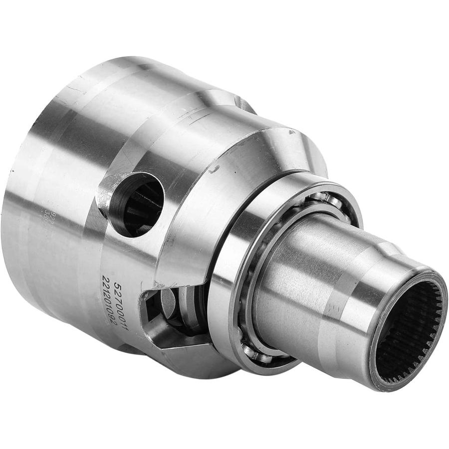 【並行輸入品】A-Premium Center Differential Assembly Compatible with Subaru Outbacの画像