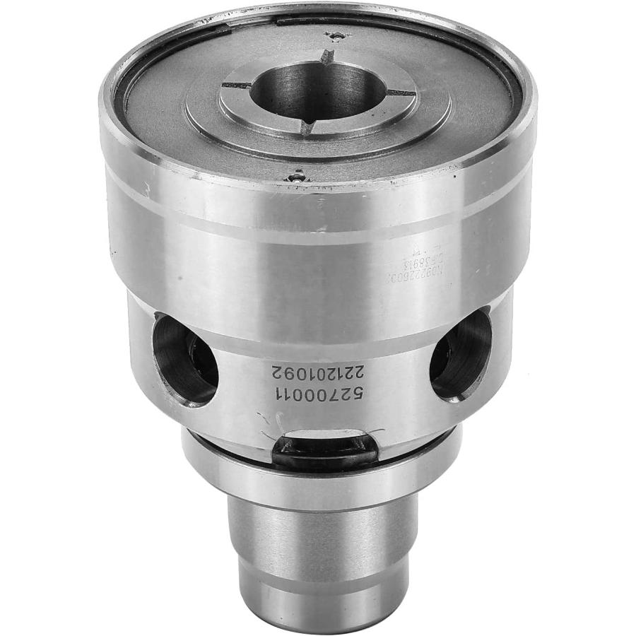 【並行輸入品】A-Premium Center Differential Assembly Compatible with Subaru Outbacの画像