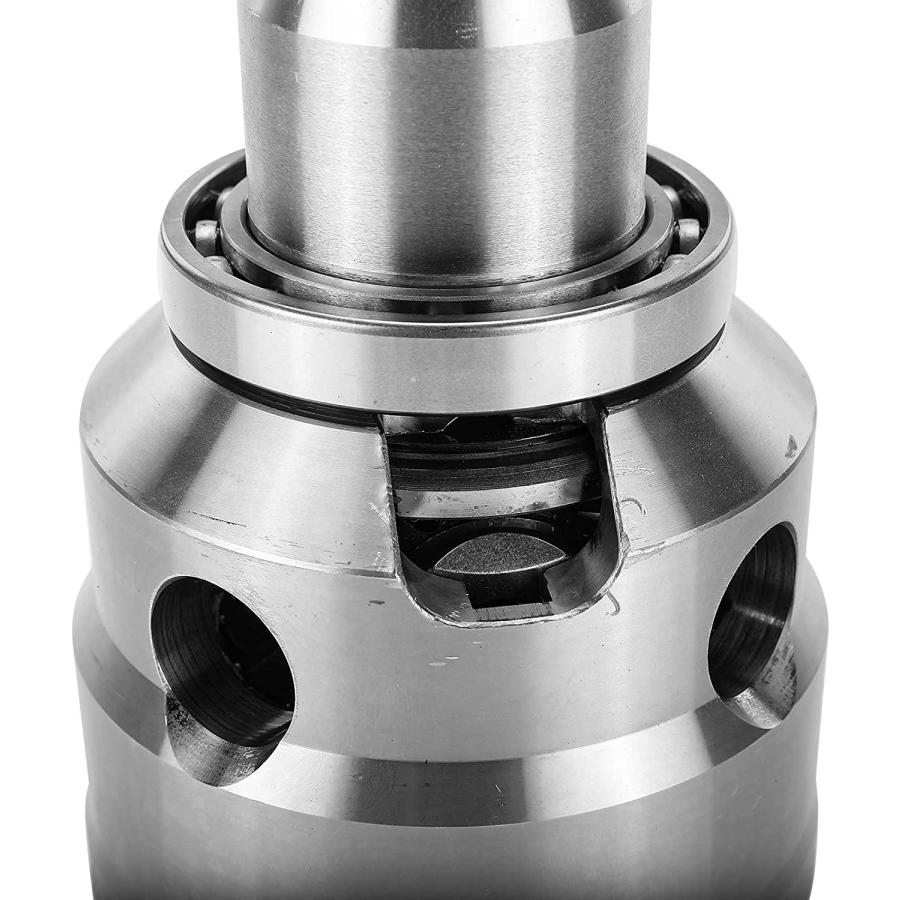 【並行輸入品】A-Premium Center Differential Assembly Compatible with Subaru Outbacの画像