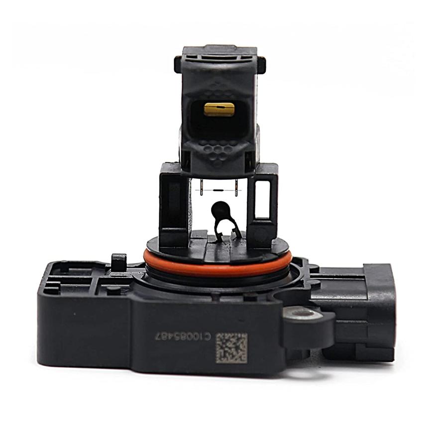 10393948 23256991 AF10060 Mass Air Flow Sensor Replacement for Cadillac