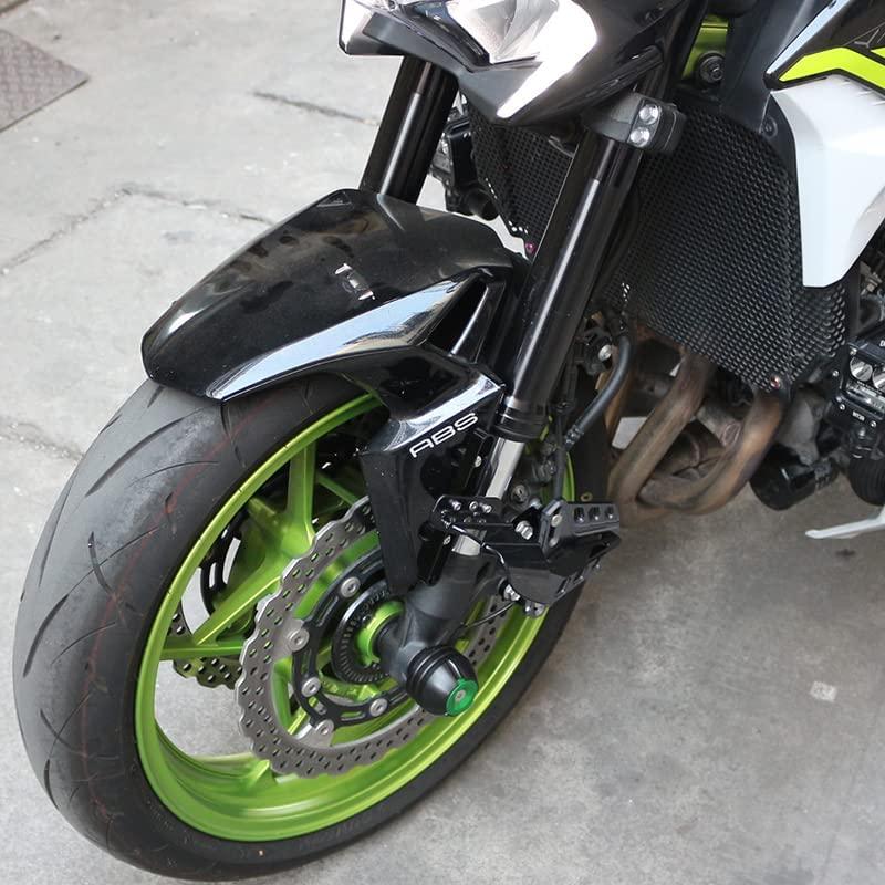 カワサキ（Kawasaki） 【並行輸入品】カワサキ Z900 Z900RS Z900SE
