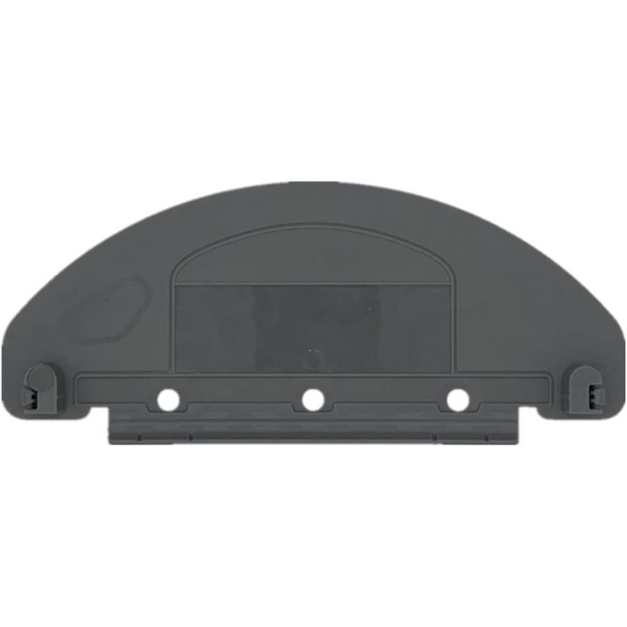 Compatible with ECOVACS DEEBOT N8 T8 Max T8 AIVI Accessory Water Tank