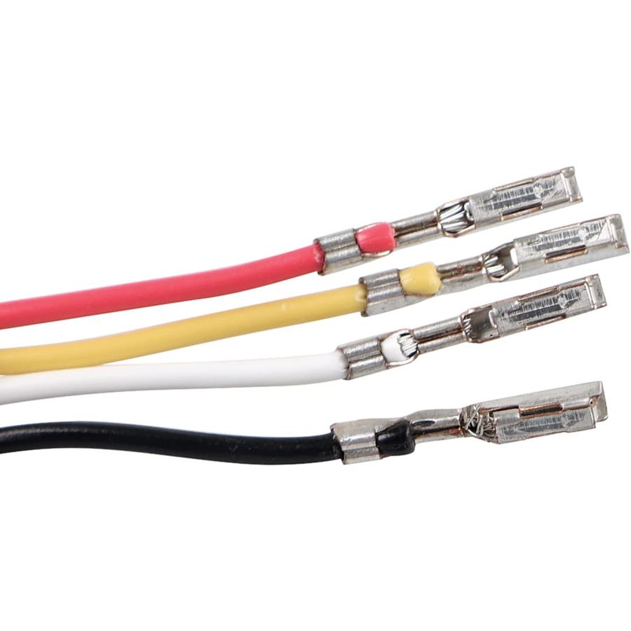 【並行輸入品】SHMTOOL LED Rear Turn Signals Lights Indicator Compatible With Harleの画像