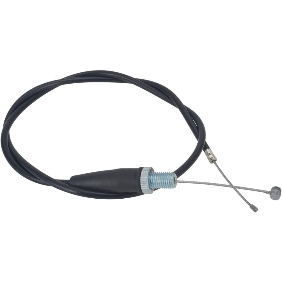 【並行輸入品】JFG RACING Motorcycle Twist Throttle 7/8inch 22mm Accelerator Thrott_4