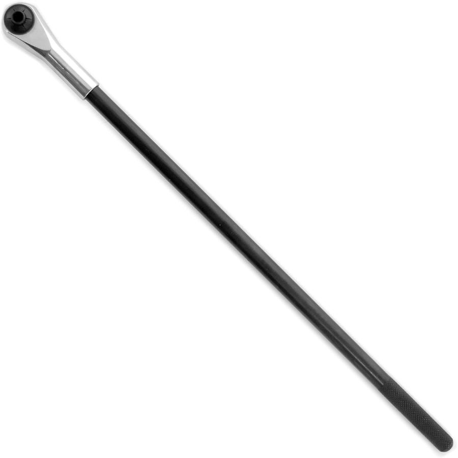 【並行輸入品】フォード ヘッドライト調整ラチェット用ツール 4mm 六角　_1