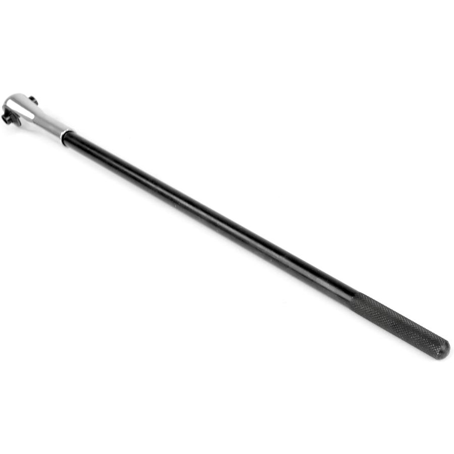 【並行輸入品】フォード ヘッドライト調整ラチェット用ツール 4mm 六角　_2
