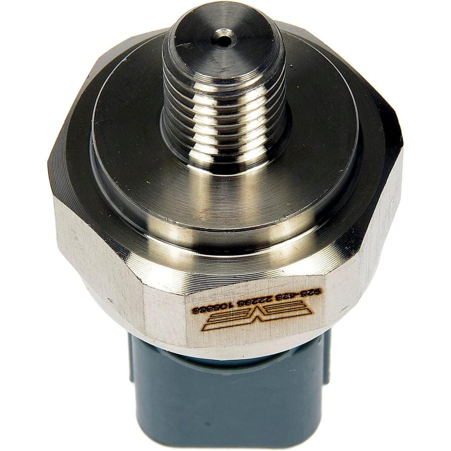 にな 並行輸入品】Dorman 926-428 Transmission Pressure Sensor