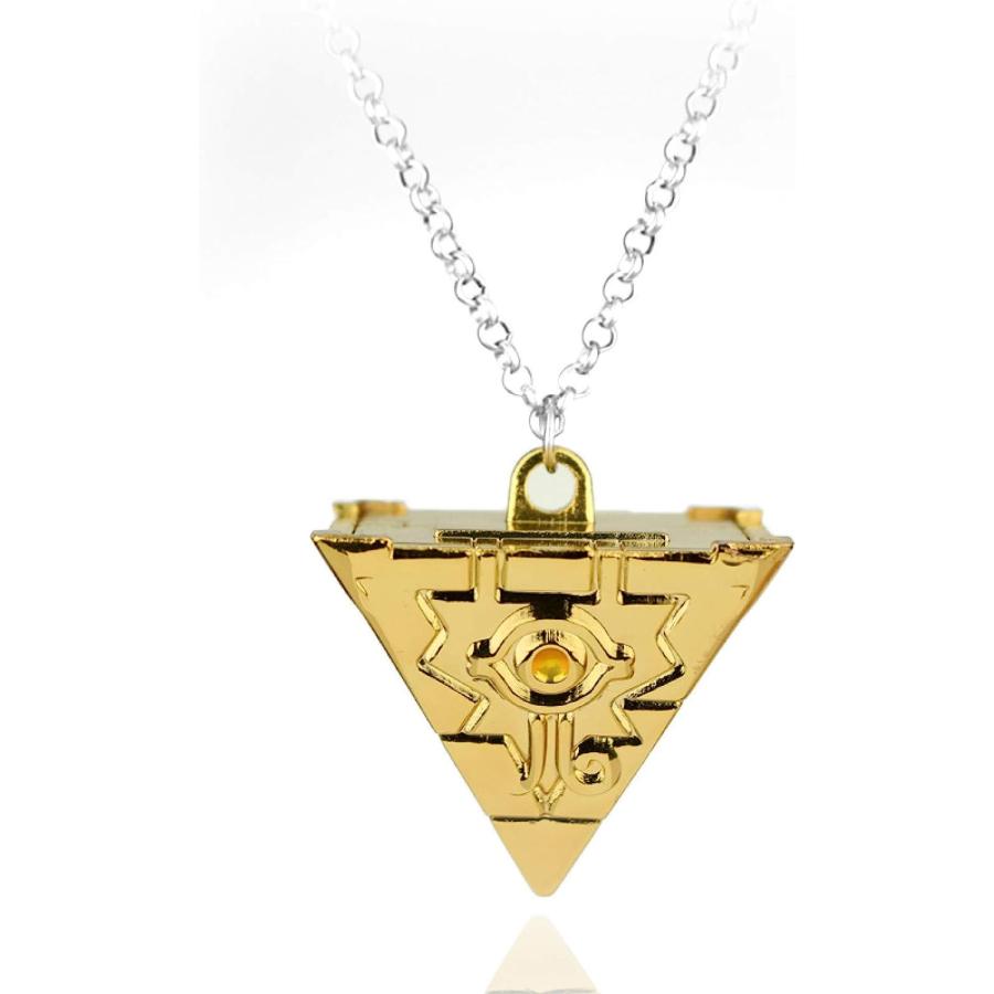 並行輸入品】パーソナライズ スチームパンク ネックレス ペンダント