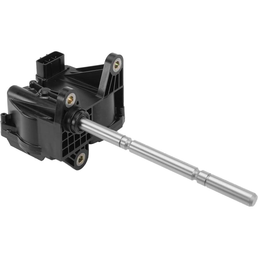 【並行輸入品】A-Premium Transfer Case Shift Motor Actuator Compatible withの画像