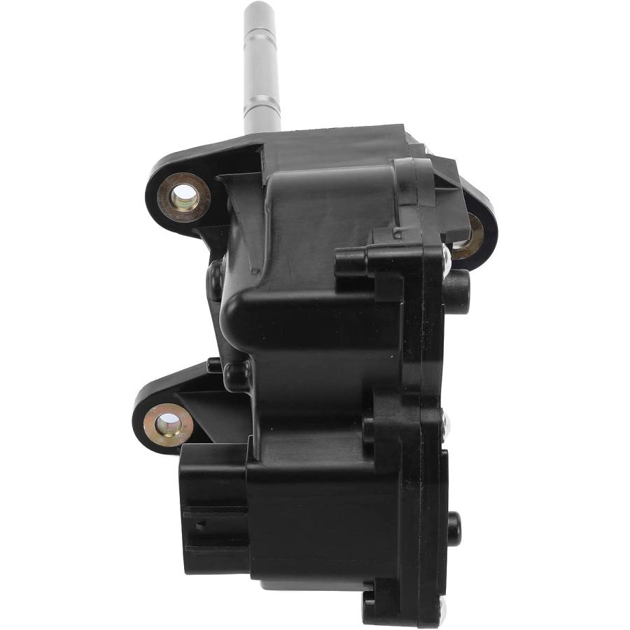 【並行輸入品】A-Premium Transfer Case Shift Motor Actuator Compatible withの画像