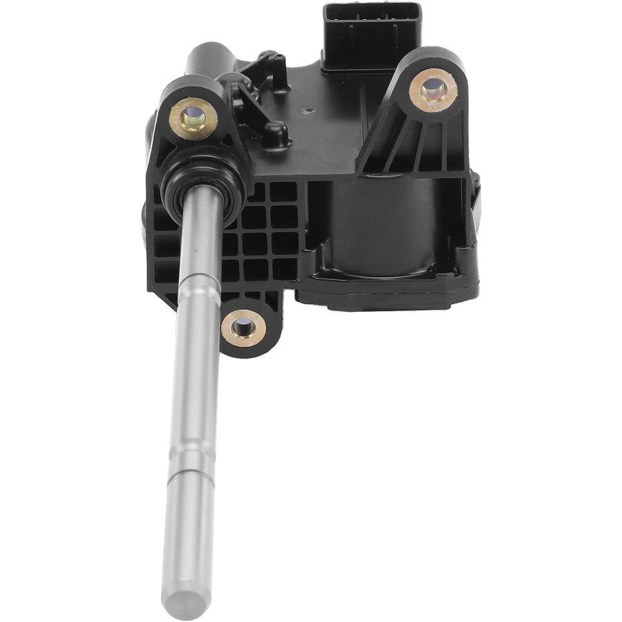 【並行輸入品】A-Premium Transfer Case Shift Motor Actuator Compatible withの画像