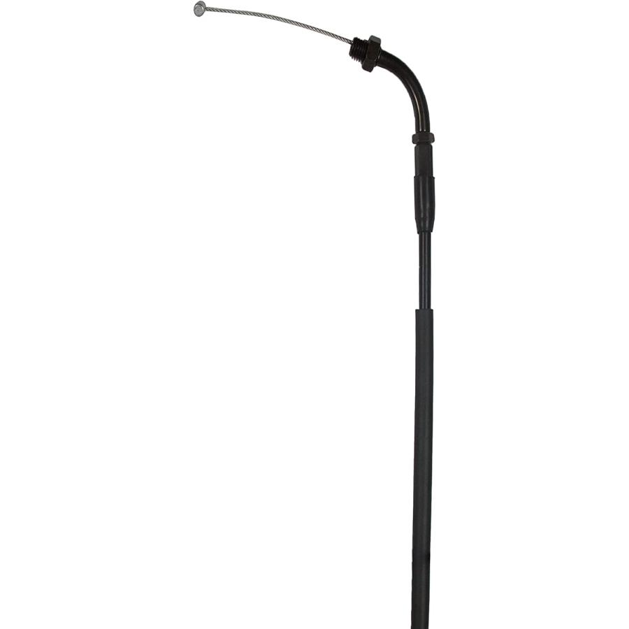 【並行輸入品】Motorcycle Control Cable Throttle Cable A (PULL) Compatible with Hon_2