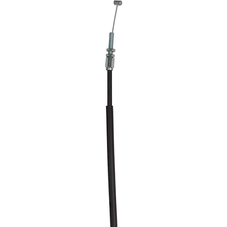 【並行輸入品】Motorcycle Control Cable Throttle Cable A (PULL) Compatible with Hon_3