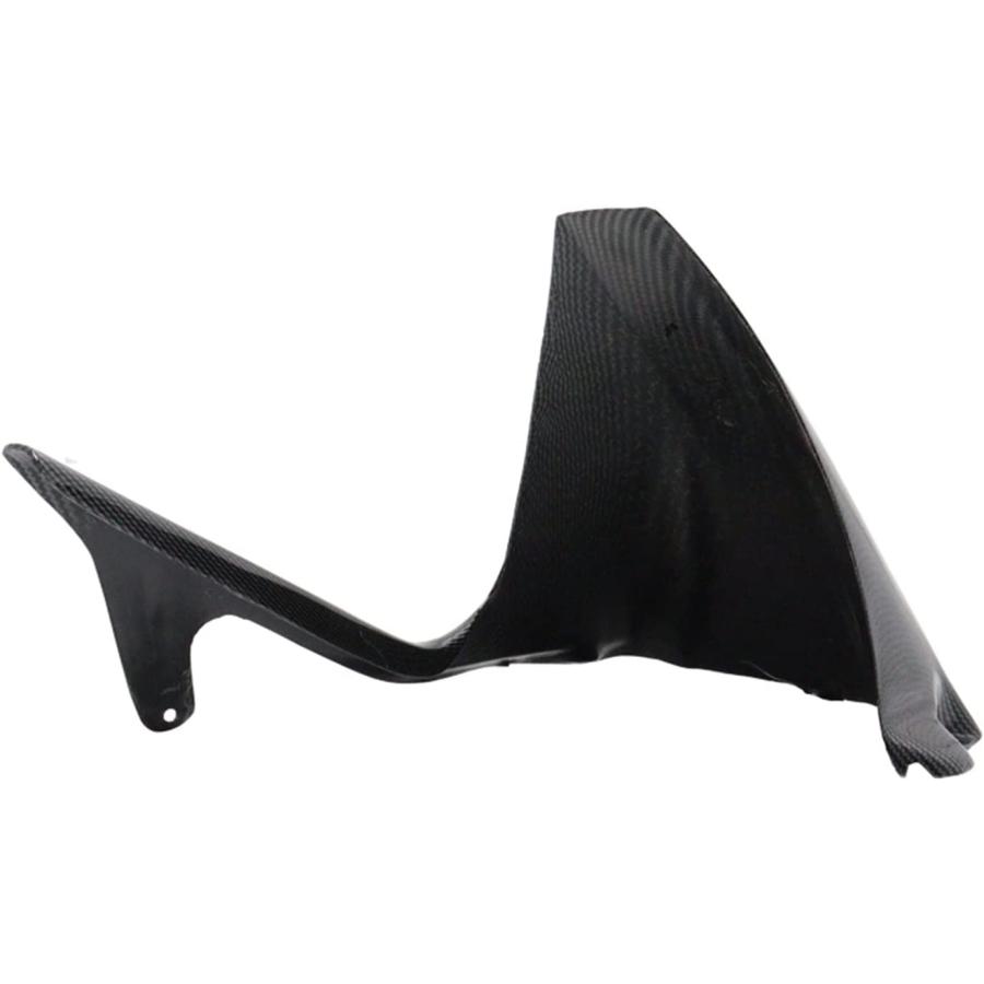 【並行輸入品】AIDEUX Compatible with BMW S1000RR S1000 RR 2009-2017 Motorcycle ABS_2