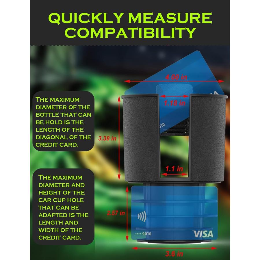 【並行輸入品】YETIカップホルダー Roadie48/60用 新品 Amazon.co.jp: Yeti Roadie48/60デュアルカップホルダー