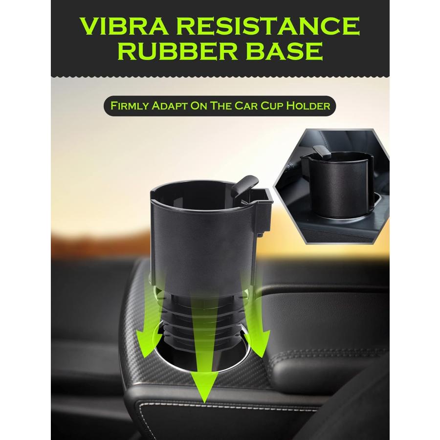 【並行輸入品】YETIカップホルダー Roadie48/60用 新品 Amazon.co.jp: Yeti Roadie48/60デュアルカップホルダー