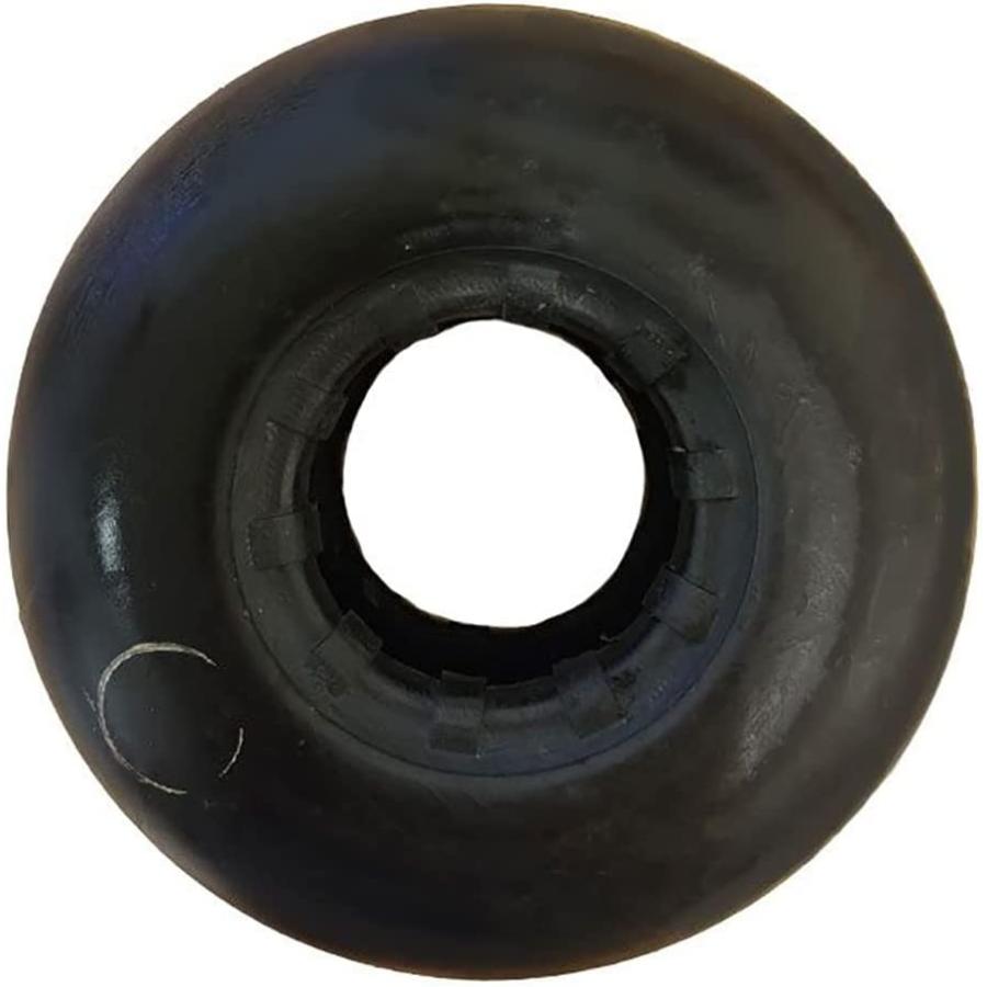 並行輸入品】200X80 Tire Aircraft Parts Motorcycle & Scooter