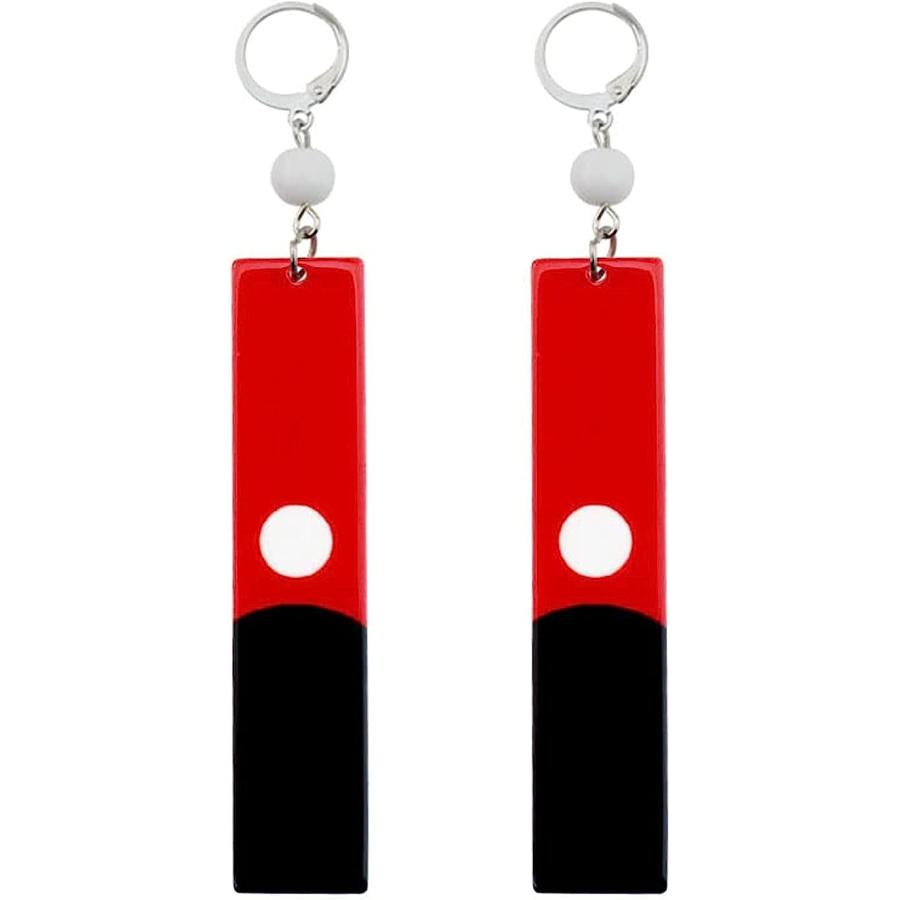 並行輸入品】01組 アニメ 黒川イザナ ピアス 東京リベンジャーズ