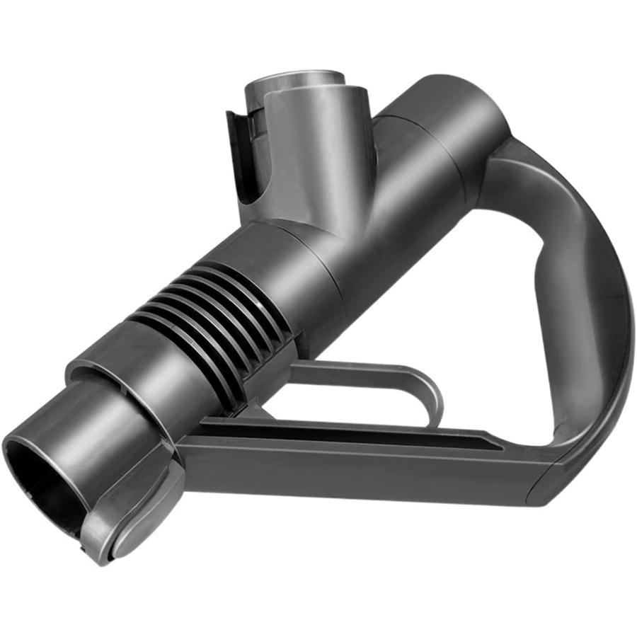 ENHS Wand Handle Replacement Compatible with Dyson Canister Vacuum