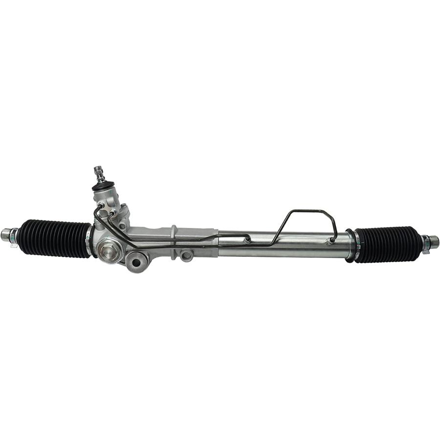 【並行輸入品】BRTEC Power Steering Rack \u0026 Pinion Compatible for 1996 1997_3