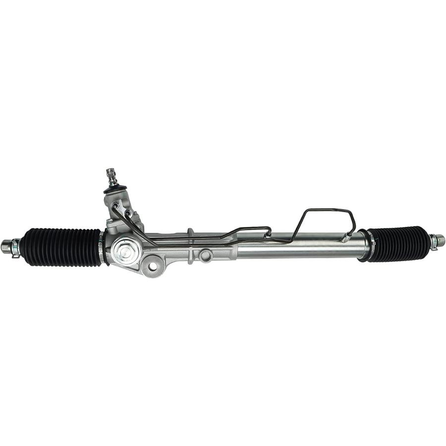 【並行輸入品】BRTEC Power Steering Rack \u0026 Pinion Compatible for 1996 1997_4