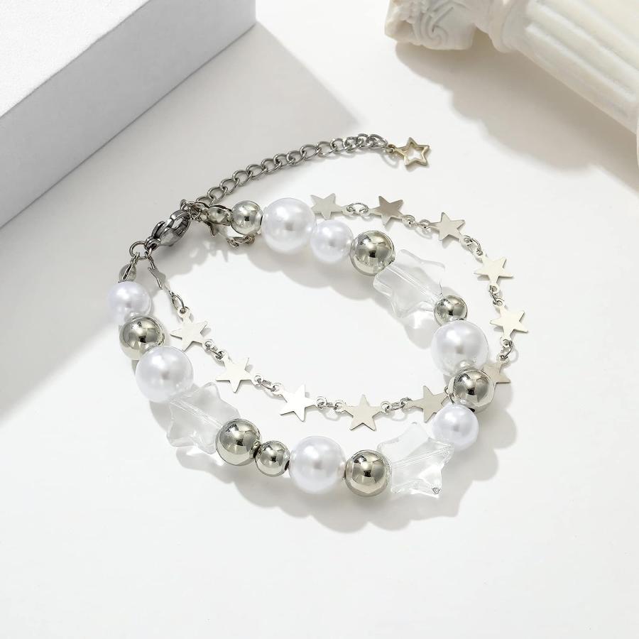 ブレスレット　y2k 717fqPhDbtL._UY350_.jpg