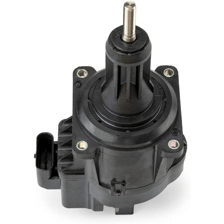 GYOUZA Original Turbocharger TurboWastegate Actuator for BMW N20 328i