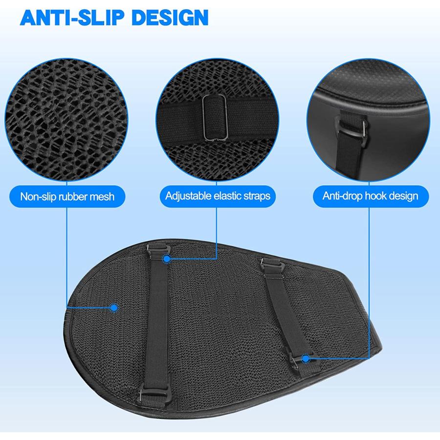 あお様 電動缶切り、高齢者向け缶切り、あらゆるサイズの缶に適しており