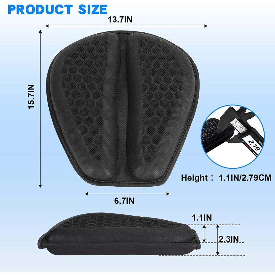 あお様 メーカー在庫あり】 SAF0028 スウェッジライン SWAGE-LINE