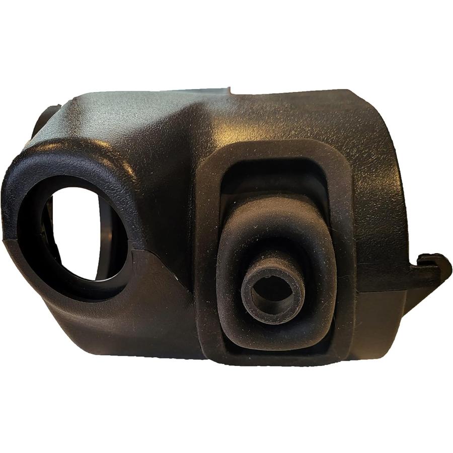 並行輸入品】YOT 26072993 ステアリングコラムカバー シュラウド +