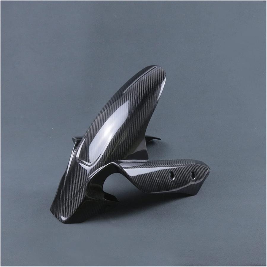 【並行輸入品】HAQT Compatible with Ducati Compatible with Multistrada950/ 1260 3Kの画像