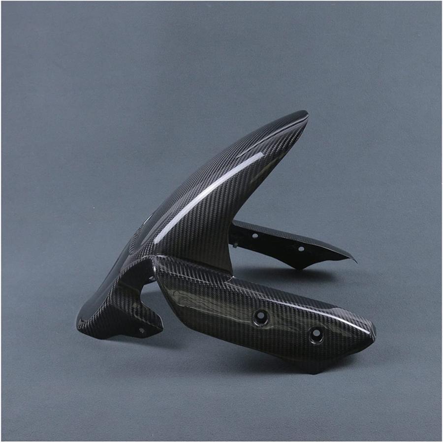 【並行輸入品】HAQT Compatible with Ducati Compatible with Multistrada950/ 1260 3Kの画像