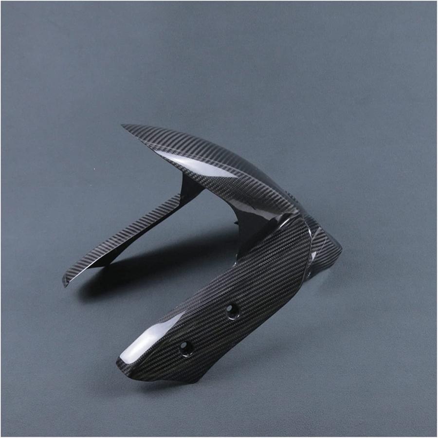 【並行輸入品】HAQT Compatible with Ducati Compatible with Multistrada950/ 1260 3Kの画像
