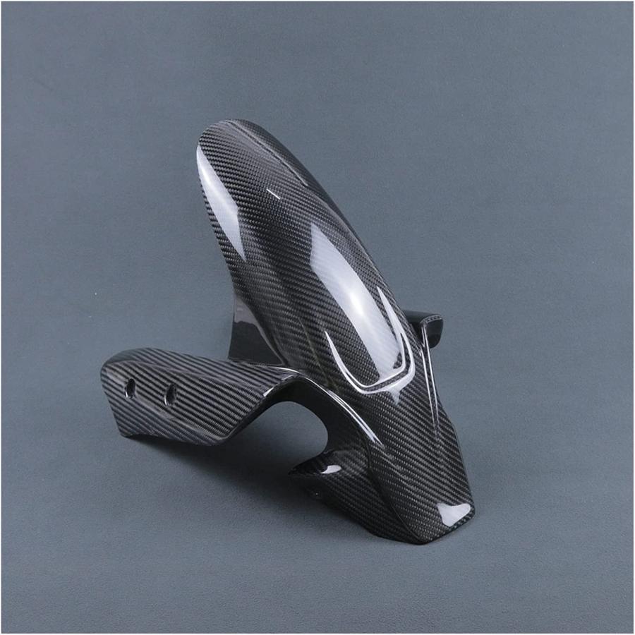 【並行輸入品】HAQT Compatible with Ducati Compatible with Multistrada950/ 1260 3Kの画像