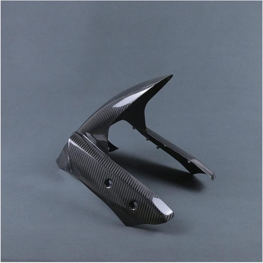【並行輸入品】HAQT Compatible with Ducati Compatible with Multistrada950/ 1260 3Kの画像