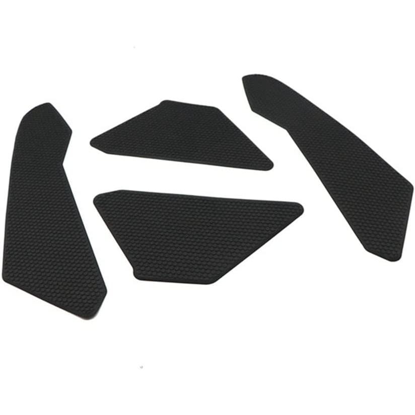 【並行輸入品】VOZUCA Motorcycle Fuel Tank pad for h\u0026onda CBR1000 RR 2017-2019 Tank_2