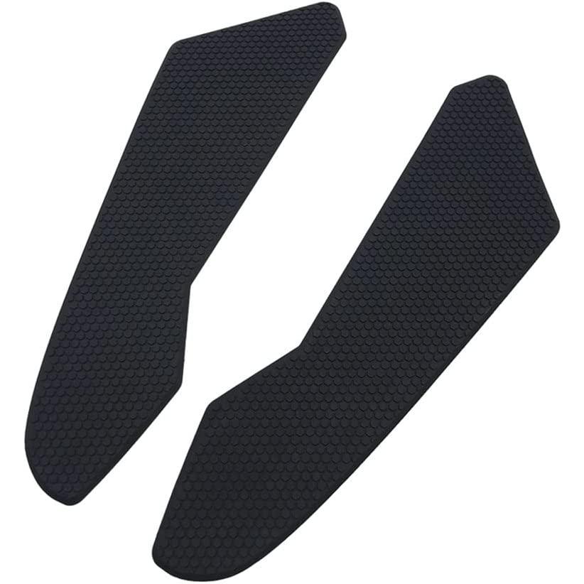 【並行輸入品】VOZUCA Motorcycle Fuel Tank pad for h\u0026onda CBR1000 RR 2017-2019 Tank_3