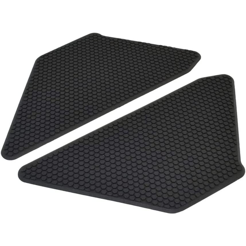 【並行輸入品】VOZUCA Motorcycle Fuel Tank pad for h\u0026onda CBR1000 RR 2017-2019 Tank_4