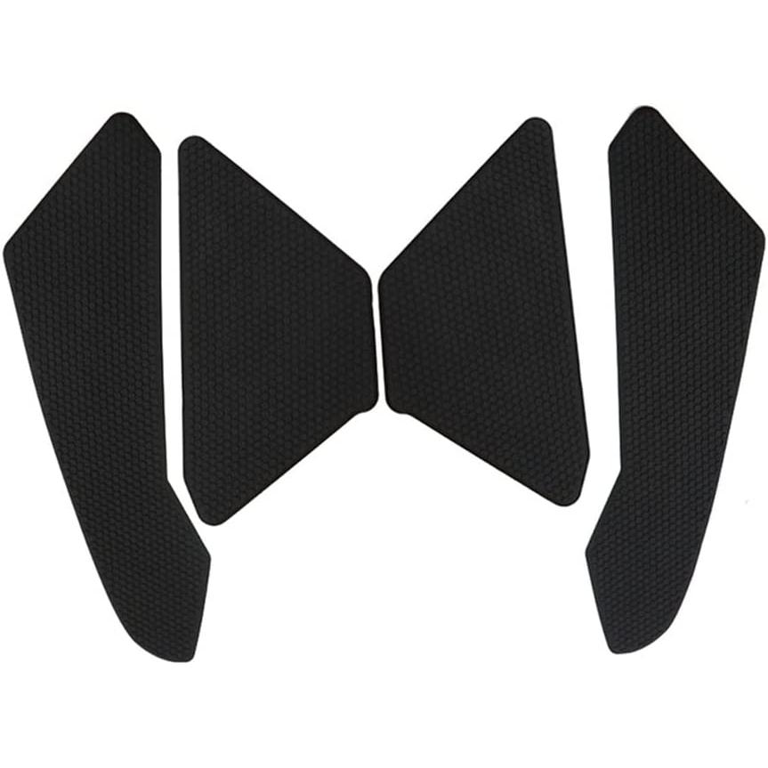 【並行輸入品】VOZUCA Motorcycle Fuel Tank pad for h\u0026onda CBR1000 RR 2017-2019 Tank_6